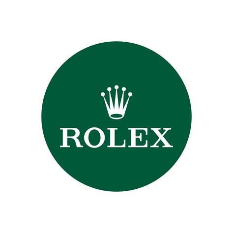 rolex icon
